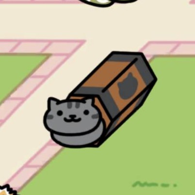 おみくじトンネル　ぎんうすさん