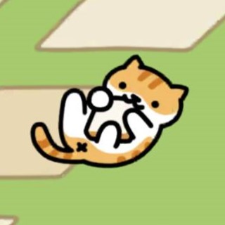 かみかみパン　しろちゃとらさん