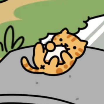 かみかみパン　すぽっとさん