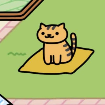 きじとらさん　フラワーガーデン