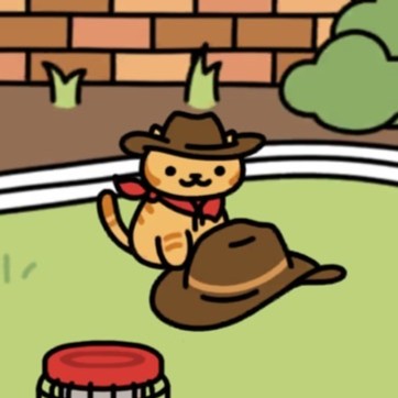 きっどさん　いつもの２