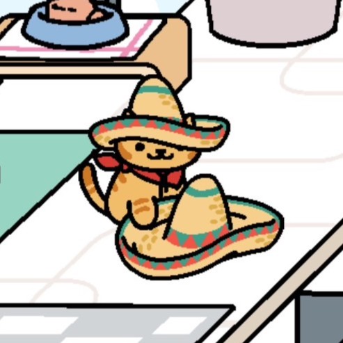 きっどさん　色違い　クリアスタイル