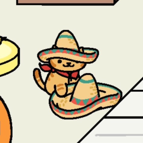 きっどさん　色違い　ナチュラルガーデン