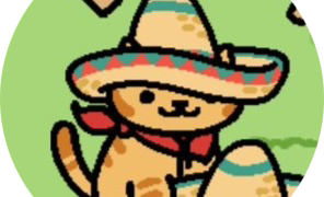 きっどさん　色違い　西海岸スタイル