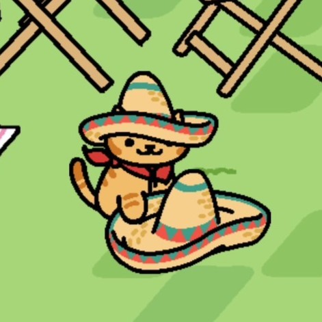 きっどさん　色違い　西海岸スタイル