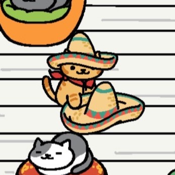 きっどさん　色違い