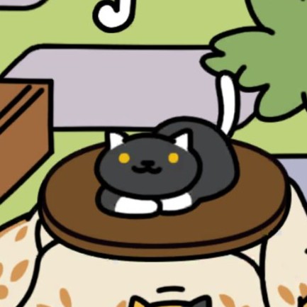 くつしたさん　ウッドデッキ　まるこたつ