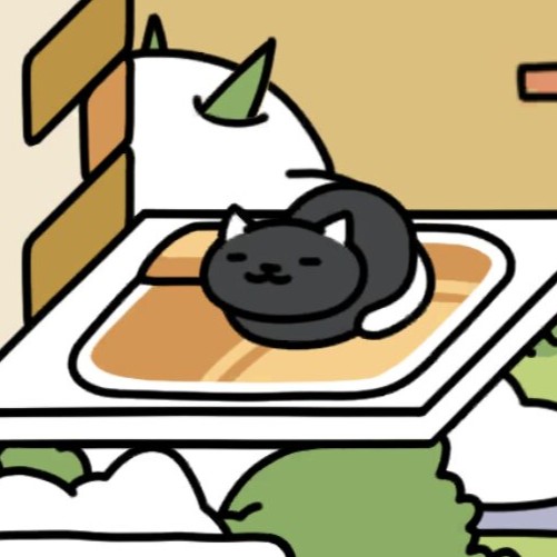 くつしたさん　ウッドデッキ　雪　ホットカーペットS