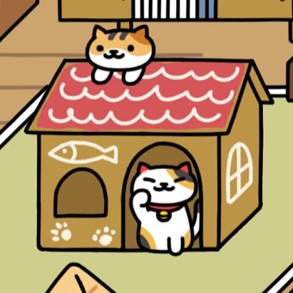 こいこいさん　いつもの２