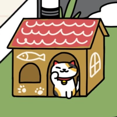 こいこいさん モダンスタイル 雪