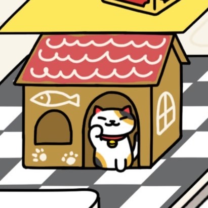 こいこいさん モダンスタイル