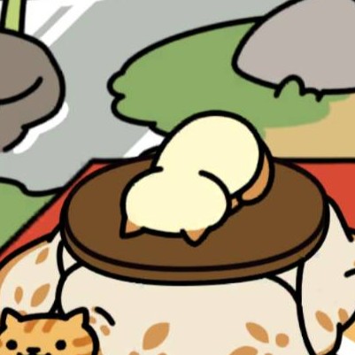 ごーるどさん　まるこたつ　ごめん寝