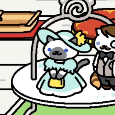 さふぁいあさん　色違い