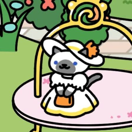 さふぁいあさんのみ