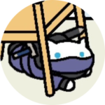 しのぶさん　ナチュラルガーデン