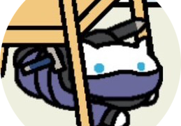 しのぶさん　ナチュラルガーデン