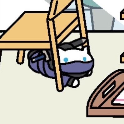 しのぶさん ナチュラルガーデン