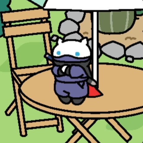 しのぶさん 西海岸スタイル