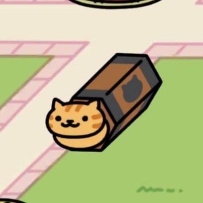 すぽっとさん　おみくじトンネル