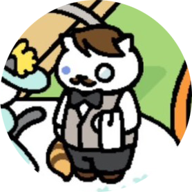せばすさん 色違い | ねこあつめ2 完全攻略