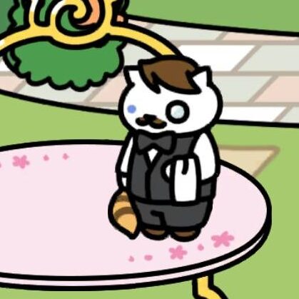 せばすさんのみ