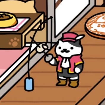 ながぐつさん　いつもの２-２