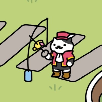 ながぐつさん　いつもの２