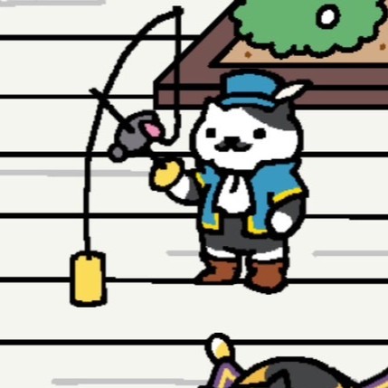 ながぐつさん　色違い　ナチュラルガーデン