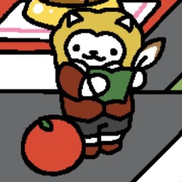 にゃーとさん　モダンスタイル