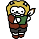 にゃーとんさん_全体