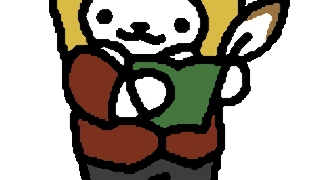 にゃーとんさん_全体