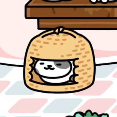 はいぶちさん　ねこちぐら