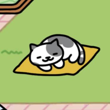 はいぶちさん　フラワーガーデン