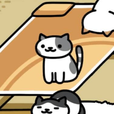 はいぶちさん　ホットカーペットL