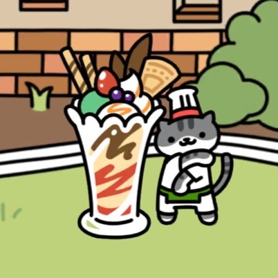 びすとろさん　いつもの２