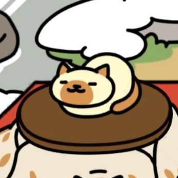 まるこたつ　ごーるどさん