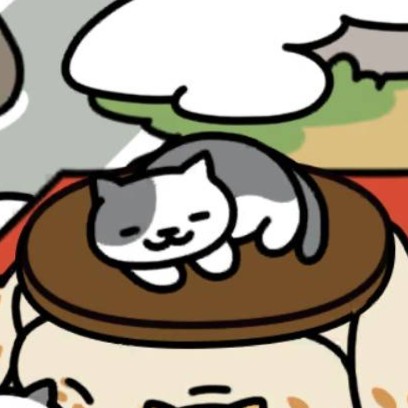 まるこたつ はいしろさん