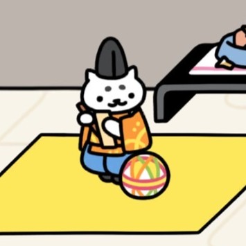 まろまゆさん モダンスタイル