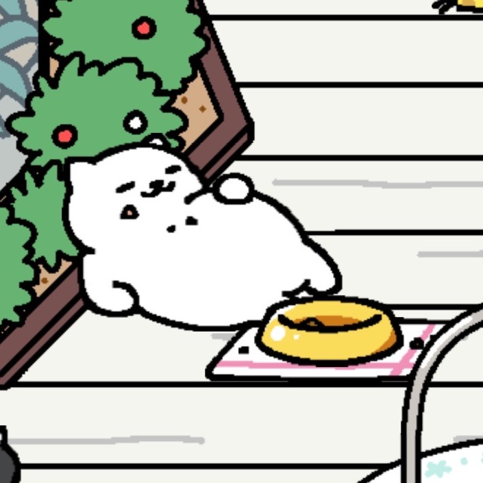 まんぞくさん ナチュラルガーデン