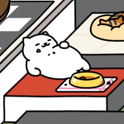 まんぞくさん　モダンスタイル