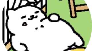 まんぞくさん　西海岸スタイル