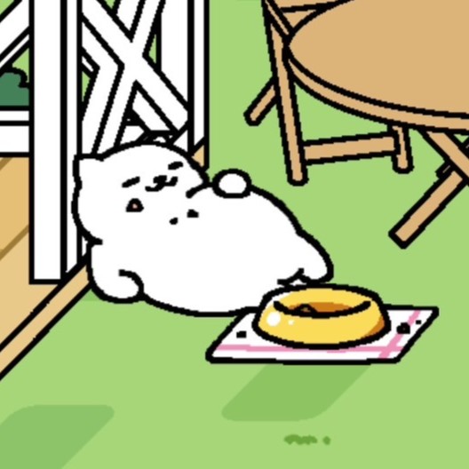 まんぞくさん 西海岸スタイル