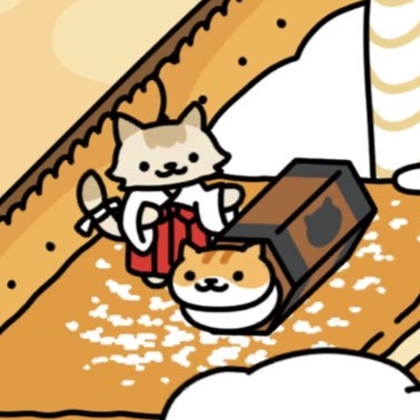 みこさん　スイーツガーデン