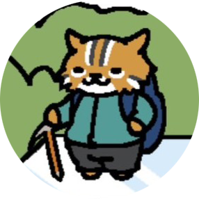 やまねこさん 色違い | ねこあつめ2 完全攻略