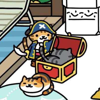 ろじゃーさん　ねこのリゾート