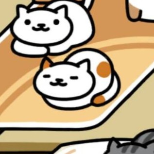 ホットカーペットL　とびがらさん