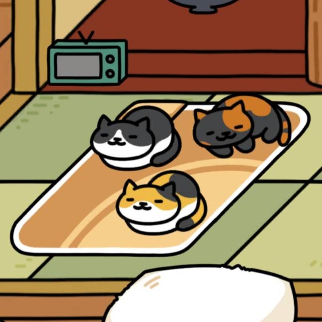 ホットカーペットL２