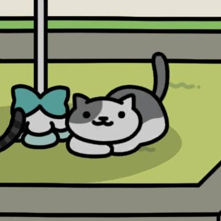 メルヘンパラソル くろとらさん、はいしろさん、とびがらさん