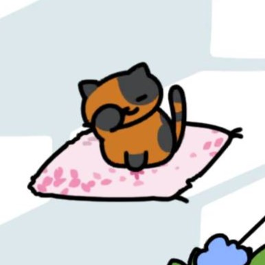 あかさびさん　ねむねむ　フラワーガーデン