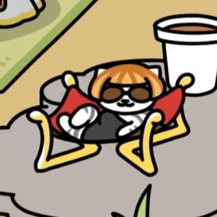 あめしょさん　いつもの１